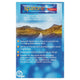 Spatone Liquid Iron Supplement 28 Sachets – 100% Natural & Gentle – view 5