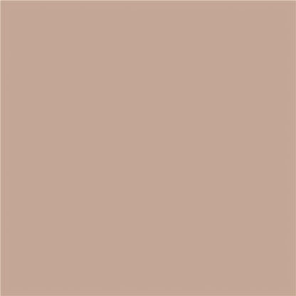 Sally Hansen Xtreme Wear Nifty Nude