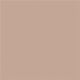 Sally Hansen Xtreme Wear Nifty Nude – view 5