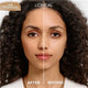 L'Oreal Paris True Match Foundation Serum Tan 5-6 – view 4