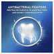 Oral-B Pro Health Deep Clean Toothpaste - Complete Defence System, 200g – view 5 - Auzzistore