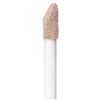 Revlon Colorstay Flex Wear Full Cover Concealer - Vanilla, 11.4 ML