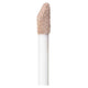 Revlon Colorstay Flex Wear Full Cover Concealer - Vanilla, 11.4 ML – view 4