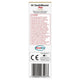 GC Tooth Mousse Plus Vanilla 40g - Enamel Protection – view 5