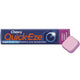 Quick Eze Chewy Antacid Tablets - Forest Berry Flavor (8 Tablets) – view 5