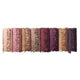 Revlon Colorstay Looks Book Eye Shadow Palette - Enigma – view 4