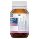 Ethical Nutrients Urinary Tract Support 180 Tablets UTI Relief – view 4