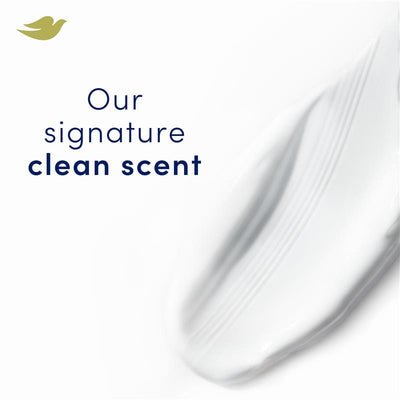 Dove Anti-Perspirant Deodorant Original - 30g