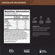 Optimum Nutrition Performance Whey Chocolate (1.95kg) – view 4