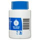 Sally Hansen Nail Polish Remover Pot Acetone Free – view 5