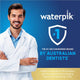 Waterpik Classic Jet Tips - 2 Pack – view 4 - Auzzistore