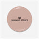 Rimmel Kind & Free Nail Polish 161 - Skimming Stones – view 4