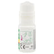 Systane Ultra Preservative-Free Lubricant Eye Drops 10ml - Fast Relief for Dry Eyes – view 5