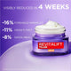 L'Oreal Paris Revitalift Filler SPF 15 Day Cream 50ml – view 4