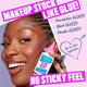 NYX Face Glue Gripping Primer – view 4