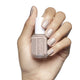 Essie Nail Polish Topless & Barefoot 121 – view 5