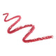 MCoBeauty Perfect Pout Liner Luxe Pink – view 5