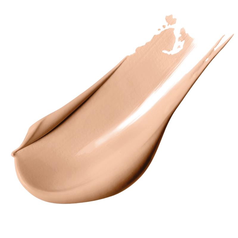 La Roche-Posay Anthelios ULTRA Tinted Sunscreen SPF50+ for Dry Skin - 50ml - Auzzi Store