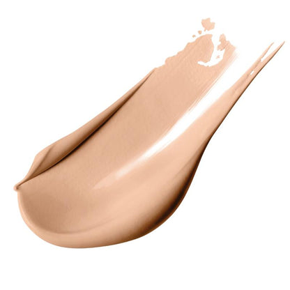 La Roche-Posay Anthelios ULTRA Tinted Sunscreen SPF50+ for Dry Skin - 50ml - Auzzi Store