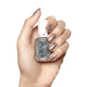 Essie Nail Polish - Set In Stones 278 (13.5ml) – view 4