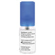 BioRevive Tears Again Spray - 10ml – view 5 - Auzzistore