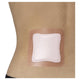 Allevyn Gentle Border 7.5cm x 7.5cm Pk2 - Advanced Wound Care – view 5