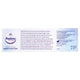 Replens 10-Pack Hormone-Free Vaginal Moisturizer - Long Lasting – view 5