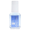 Essie Nail Polish All In One