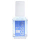 Essie Nail Polish All In One
