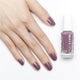 Essie Expressie Nail Polish Get A Mauve On 220 – view 5 - Auzzistore