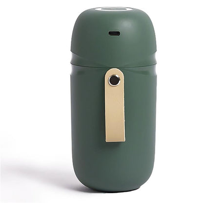 Oil Garden Travel Diffuser Pod