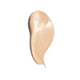 Covergirl Simply Ageless Wrinkle Defy Foundation Classic Ivory 210 – view 4