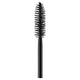 Maybelline Full 'N Soft Volumizing Mascara - Very Black – view 4