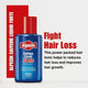 Alpecin Caffeine Liquid Forte 200ml - Natural Hair Growth Booster – view 4