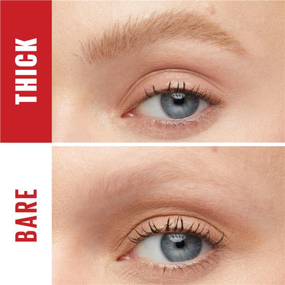 Maybelline Tattoo Brow 3 Day Blonde 6ml - Life-Proof Brow Styling Gel