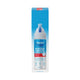 Dermal Therapy Warteze - 75ml – view 4 - Auzzistore