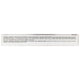 Revlon Colorstay Overtime Lipcolor Relentless Raisin – view 4