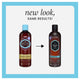 Hask Argan Oil Repairing Shampoo 355ml - Strengthen and Restore Your Hair – view 4 - Auzzistore