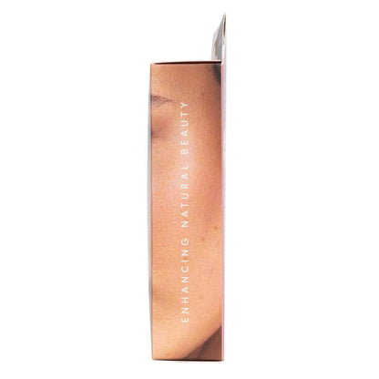1000 Hour Eyelash and Brow Dye Kit - Graphite