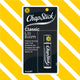 Chapstick Classic Lip Balm with SPF 15 - 4.2g – view 4 - Auzzistore