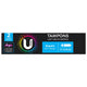 U by Kotex Regular Slim Tampons 16-Pad – Medium Flow Protection – view 5