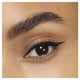 Revlon ColorStay Sharp Line Liquid Liner Blackest Black – view 4