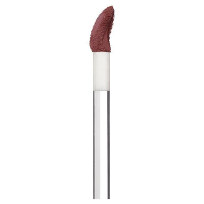 Revlon Colorstay Limitless Matte Lipstick Real Deal