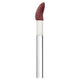 Revlon Colorstay Limitless Matte Lipstick Real Deal – view 4