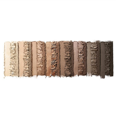 Revlon Colorstay Looks Book Eye Shadow Palette - Original