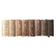 Revlon Colorstay Looks Book Eye Shadow Palette - Original – view 3