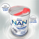 Nestle NAN Reflux Baby Infant Formula for Regurgitation, From Birth to 12 Months – 800g – view 5 - Auzzistore