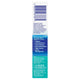 Polident Retainer and Mouthguard Cleanser 36 Tablets – view 5