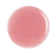 MCoBeauty Hydrate & Glow Ultra-Fine Mist Watermelon – view 4