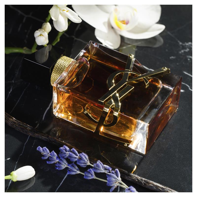 Yves Saint Laurent Libre Eau de Parfum Intense 90ml